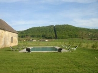 annonces immobiliere aquitaine
